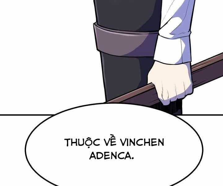 Bản chất của chuyển sinh chapter 9 - Upload bởi truyensieuhay.com