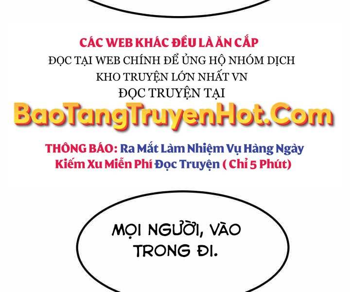 Bản chất của chuyển sinh chapter 9 - Upload bởi truyensieuhay.com