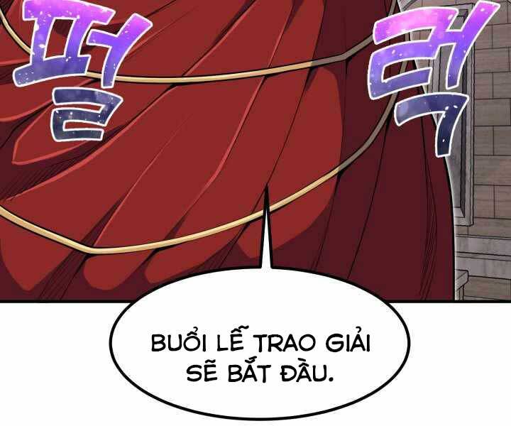 Bản chất của chuyển sinh chapter 9 - Upload bởi truyensieuhay.com