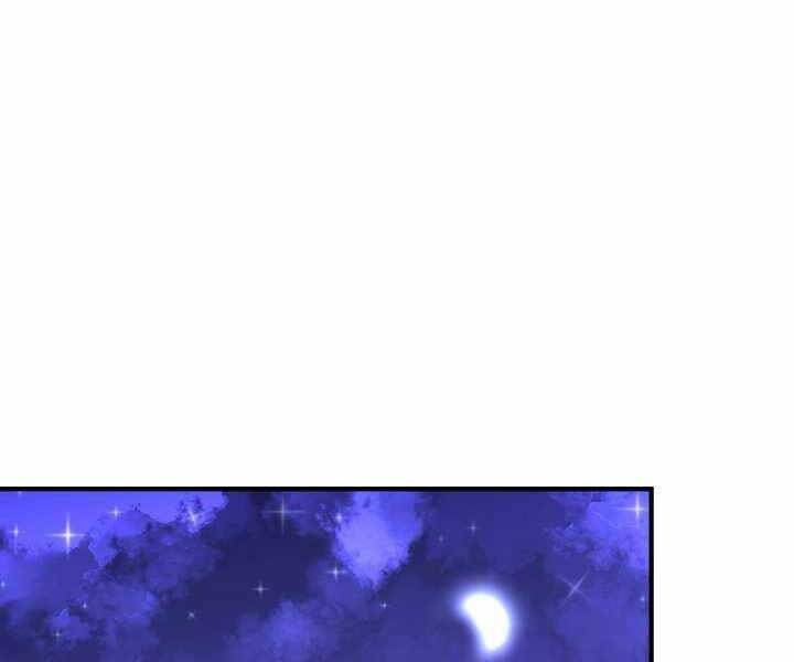 Bản chất của chuyển sinh chapter 9 - Upload bởi truyensieuhay.com