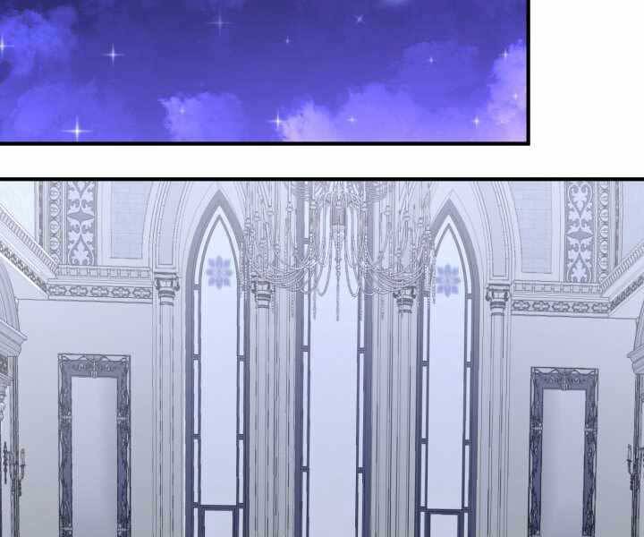 Bản chất của chuyển sinh chapter 9 - Upload bởi truyensieuhay.com