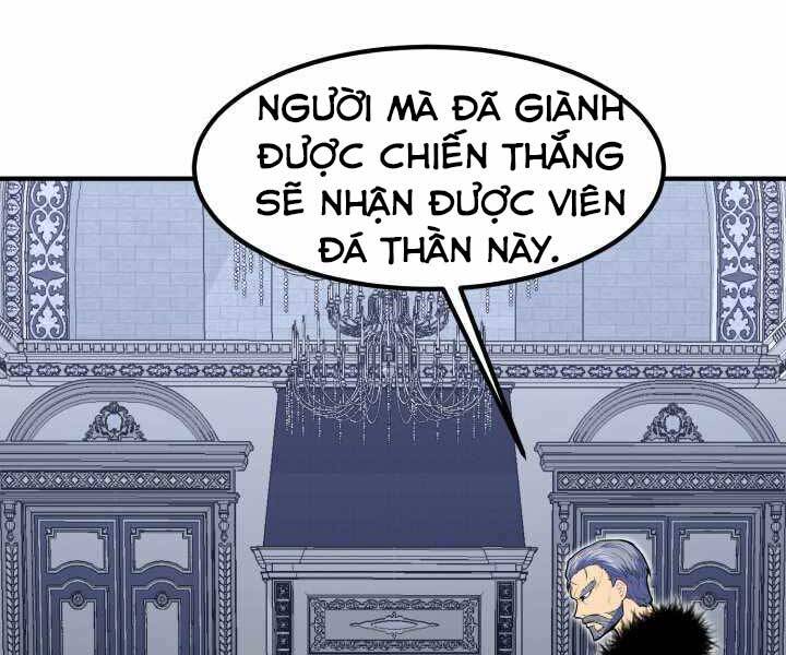 Bản chất của chuyển sinh chapter 9 - Upload bởi truyensieuhay.com