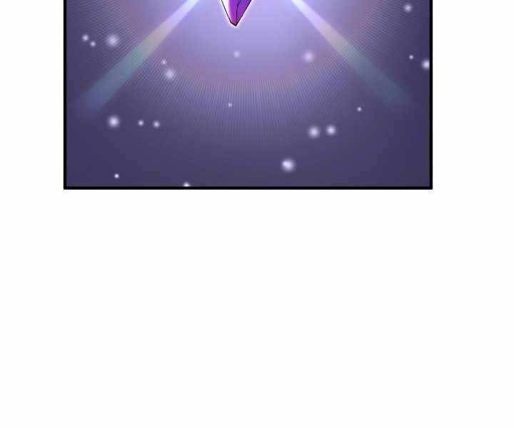 Bản chất của chuyển sinh chapter 9 - Upload bởi truyensieuhay.com