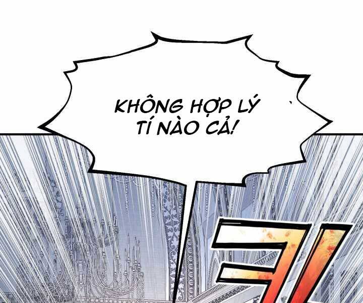 Bản chất của chuyển sinh chapter 9 - Upload bởi truyensieuhay.com