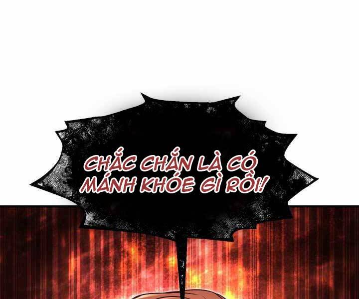 Bản chất của chuyển sinh chapter 9 - Upload bởi truyensieuhay.com