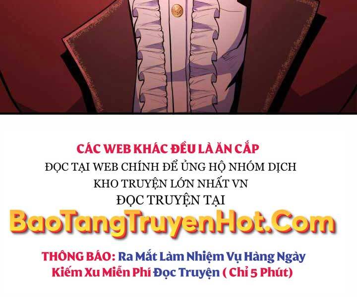 Bản chất của chuyển sinh chapter 9 - Upload bởi truyensieuhay.com
