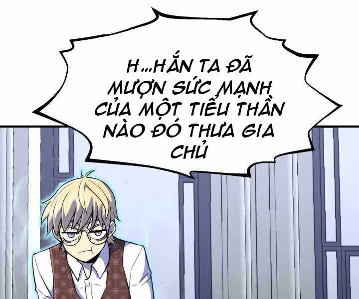 Bản chất của chuyển sinh chapter 9 - Upload bởi truyensieuhay.com