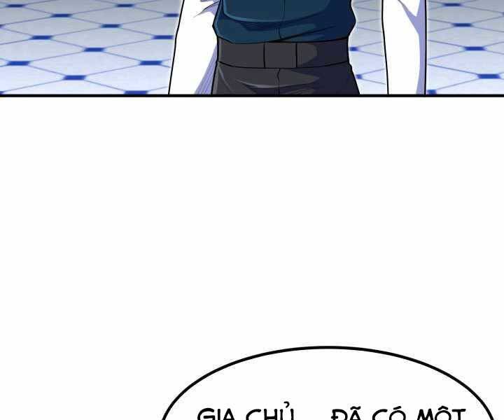 Bản chất của chuyển sinh chapter 9 - Upload bởi truyensieuhay.com