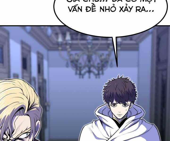 Bản chất của chuyển sinh chapter 9 - Upload bởi truyensieuhay.com