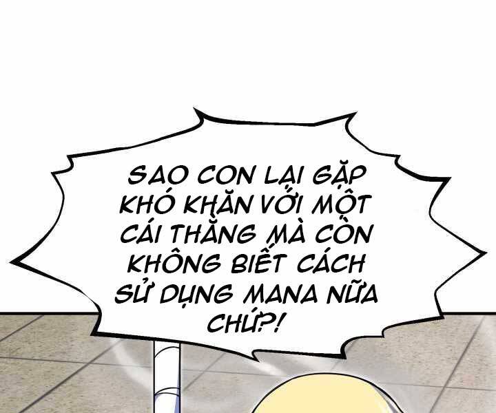 Bản chất của chuyển sinh chapter 9 - Upload bởi truyensieuhay.com