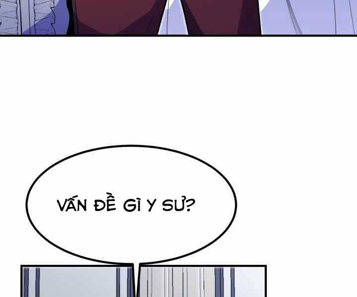 Bản chất của chuyển sinh chapter 9 - Upload bởi truyensieuhay.com