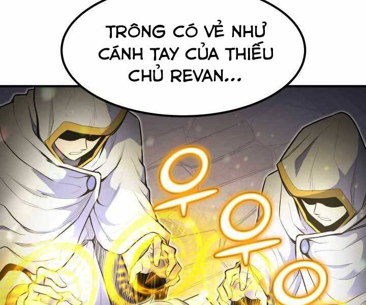 Bản chất của chuyển sinh chapter 9 - Upload bởi truyensieuhay.com