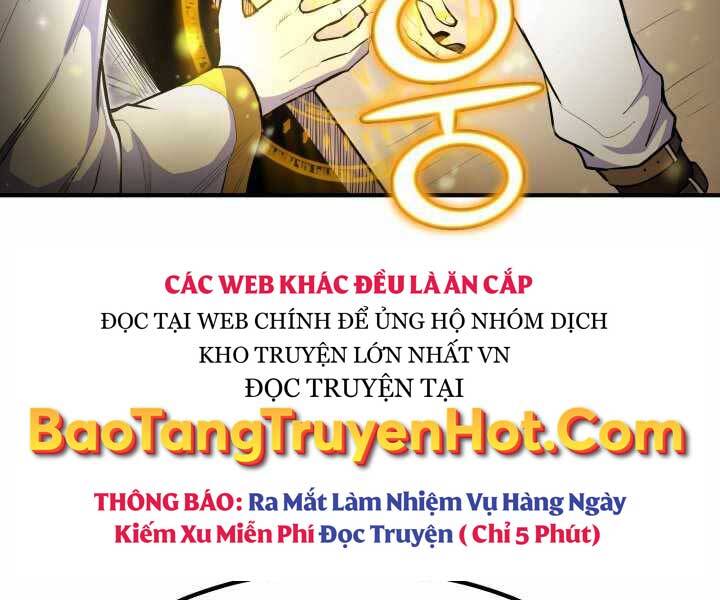 Bản chất của chuyển sinh chapter 9 - Upload bởi truyensieuhay.com