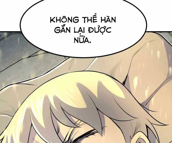 Bản chất của chuyển sinh chapter 9 - Upload bởi truyensieuhay.com