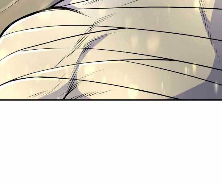 Bản chất của chuyển sinh chapter 9 - Upload bởi truyensieuhay.com