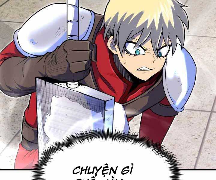 Bản chất của chuyển sinh chapter 9 - Upload bởi truyensieuhay.com