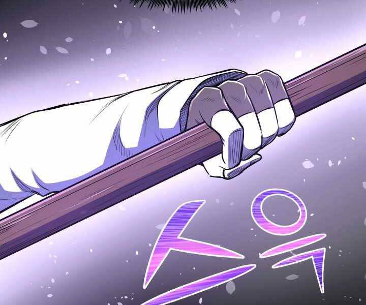Bản chất của chuyển sinh chapter 9 - Upload bởi truyensieuhay.com