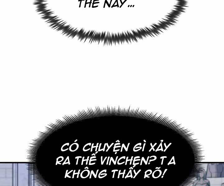 Bản chất của chuyển sinh chapter 9 - Upload bởi truyensieuhay.com