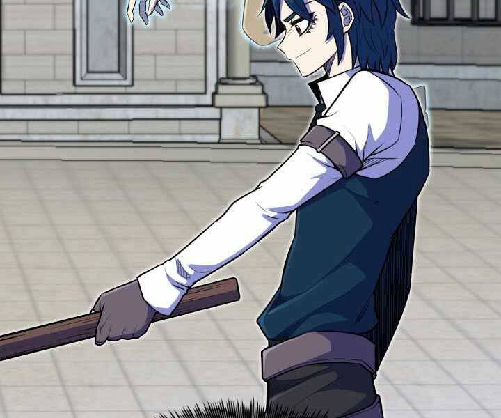 Bản chất của chuyển sinh chapter 9 - Upload bởi truyensieuhay.com