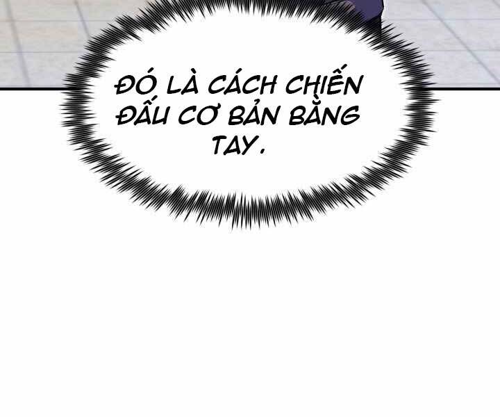 Bản chất của chuyển sinh chapter 9 - Upload bởi truyensieuhay.com