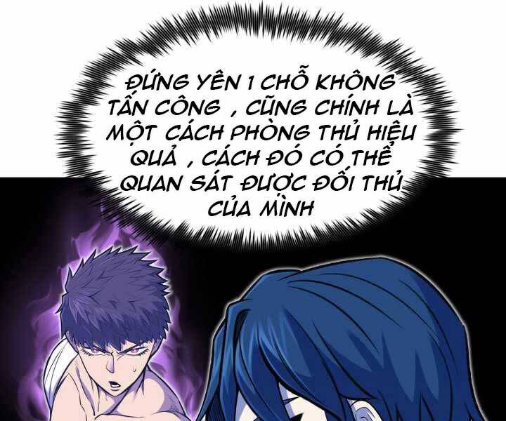 Bản chất của chuyển sinh chapter 9 - Upload bởi truyensieuhay.com