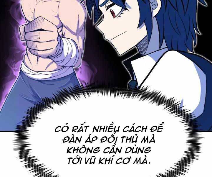 Bản chất của chuyển sinh chapter 9 - Upload bởi truyensieuhay.com