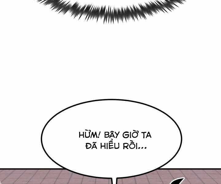 Bản chất của chuyển sinh chapter 9 - Upload bởi truyensieuhay.com