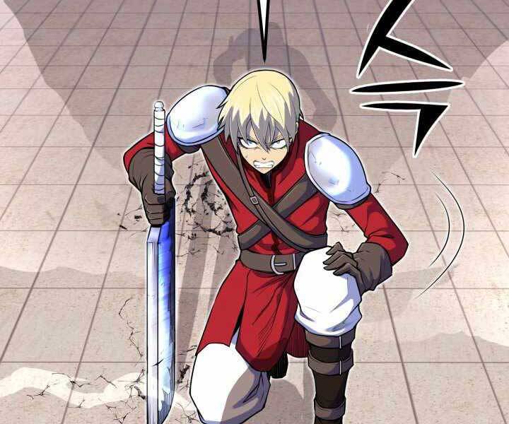 Bản chất của chuyển sinh chapter 9 - Upload bởi truyensieuhay.com