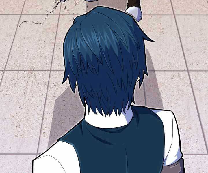 Bản chất của chuyển sinh chapter 9 - Upload bởi truyensieuhay.com