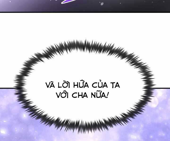 Bản chất của chuyển sinh chapter 9 - Upload bởi truyensieuhay.com