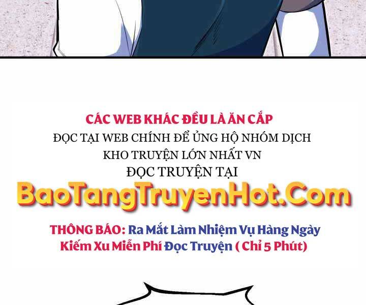 Bản chất của chuyển sinh chapter 9 - Upload bởi truyensieuhay.com