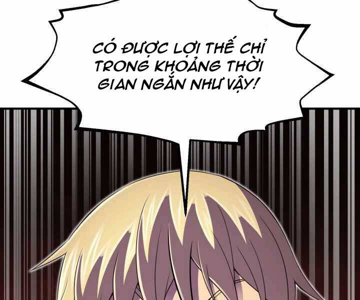 Bản chất của chuyển sinh chapter 9 - Upload bởi truyensieuhay.com