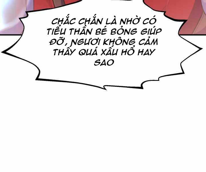 Bản chất của chuyển sinh chapter 9 - Upload bởi truyensieuhay.com