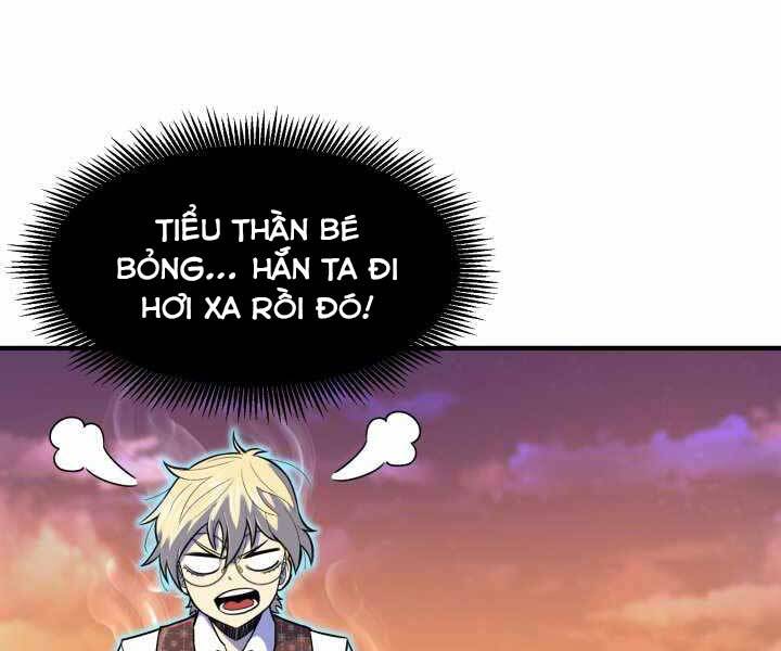 Bản chất của chuyển sinh chapter 9 - Upload bởi truyensieuhay.com