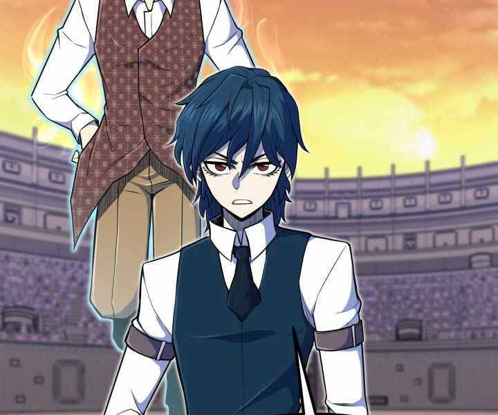 Bản chất của chuyển sinh chapter 9 - Upload bởi truyensieuhay.com