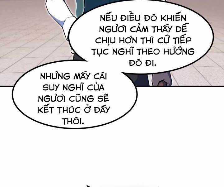 Bản chất của chuyển sinh chapter 9 - Upload bởi truyensieuhay.com