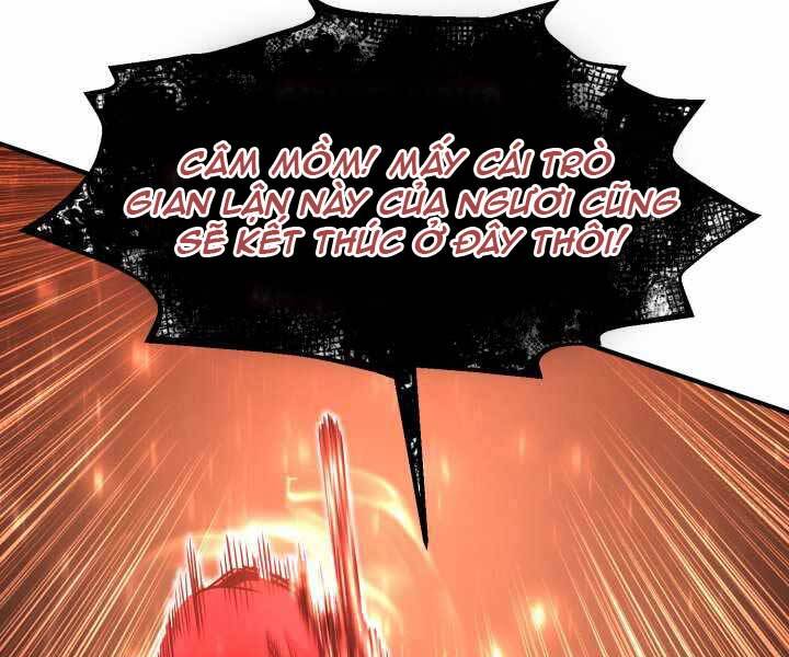 Bản chất của chuyển sinh chapter 9 - Upload bởi truyensieuhay.com