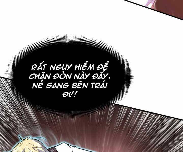 Bản chất của chuyển sinh chapter 9 - Upload bởi truyensieuhay.com