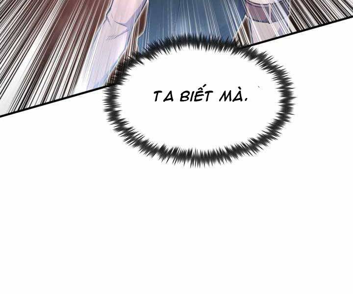 Bản chất của chuyển sinh chapter 9 - Upload bởi truyensieuhay.com