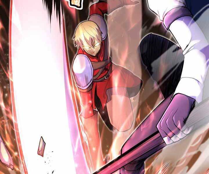 Bản chất của chuyển sinh chapter 9 - Upload bởi truyensieuhay.com