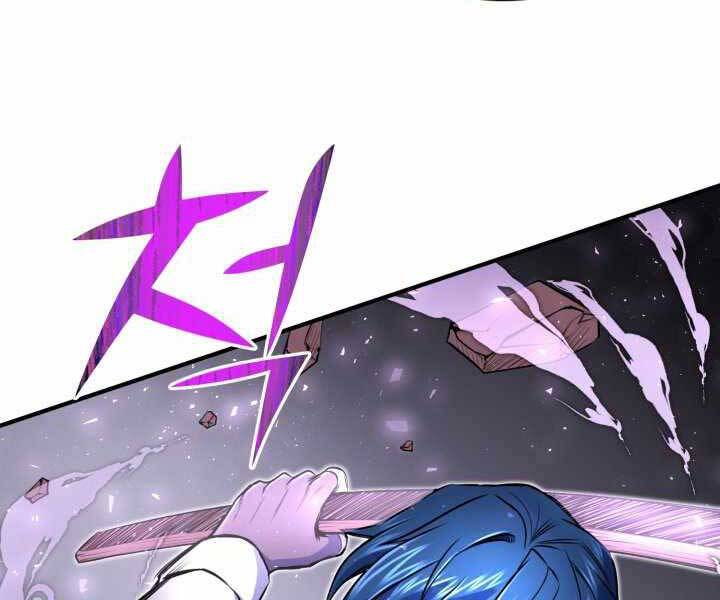 Bản chất của chuyển sinh chapter 9 - Upload bởi truyensieuhay.com