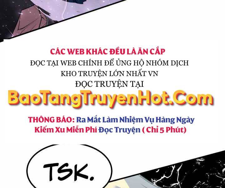 Bản chất của chuyển sinh chapter 9 - Upload bởi truyensieuhay.com