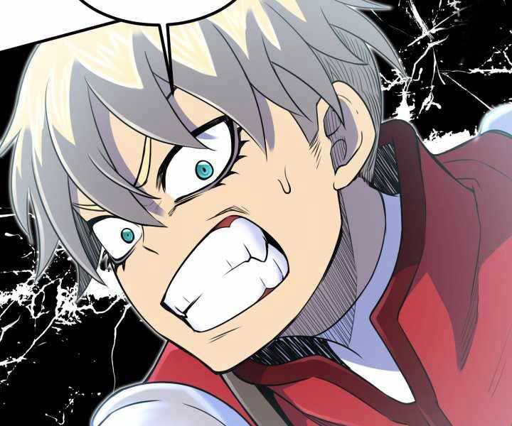 Bản chất của chuyển sinh chapter 9 - Upload bởi truyensieuhay.com