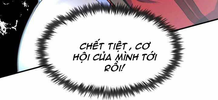 Bản chất của chuyển sinh chapter 9 - Upload bởi truyensieuhay.com