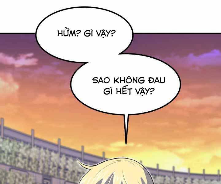 Bản chất của chuyển sinh chapter 9 - Upload bởi truyensieuhay.com