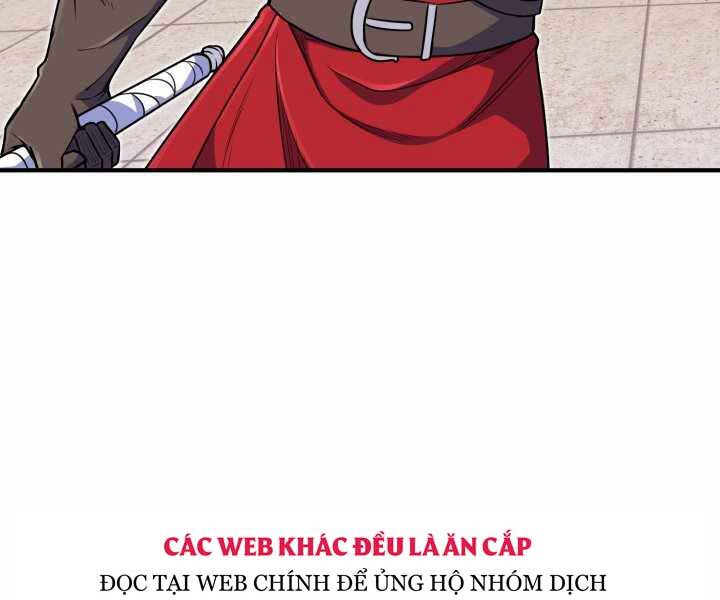 Bản chất của chuyển sinh chapter 9 - Upload bởi truyensieuhay.com