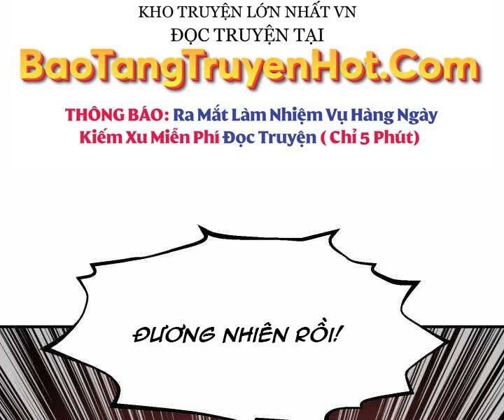 Bản chất của chuyển sinh chapter 9 - Upload bởi truyensieuhay.com