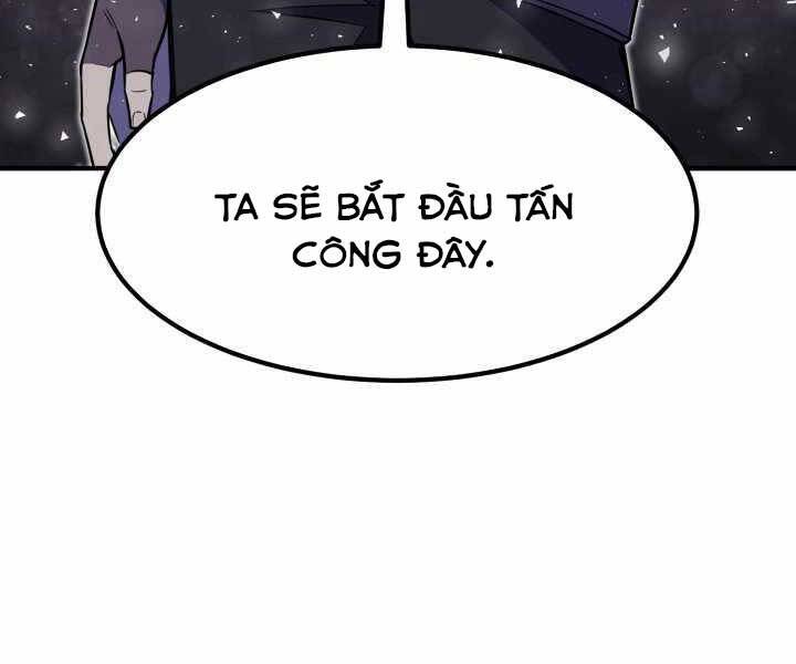 Bản chất của chuyển sinh chapter 9 - Upload bởi truyensieuhay.com