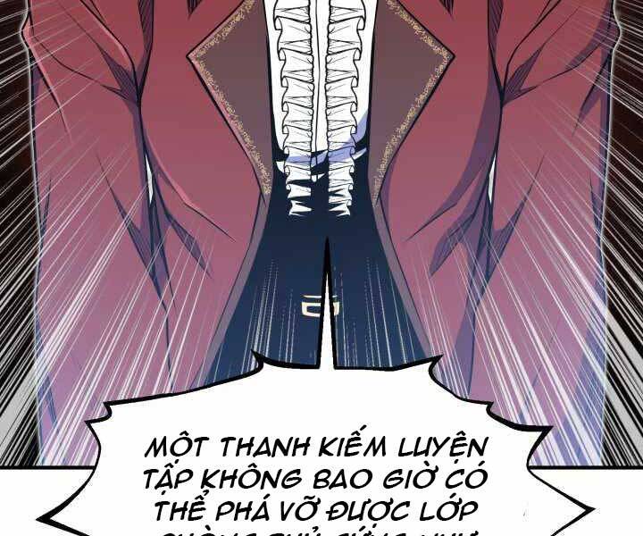 Bản chất của chuyển sinh chapter 9 - Upload bởi truyensieuhay.com