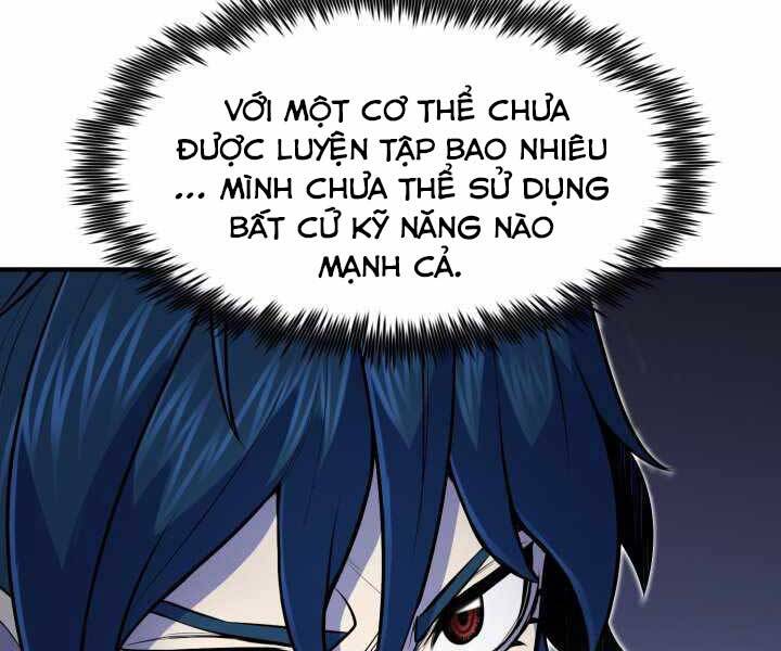 Bản chất của chuyển sinh chapter 9 - Upload bởi truyensieuhay.com
